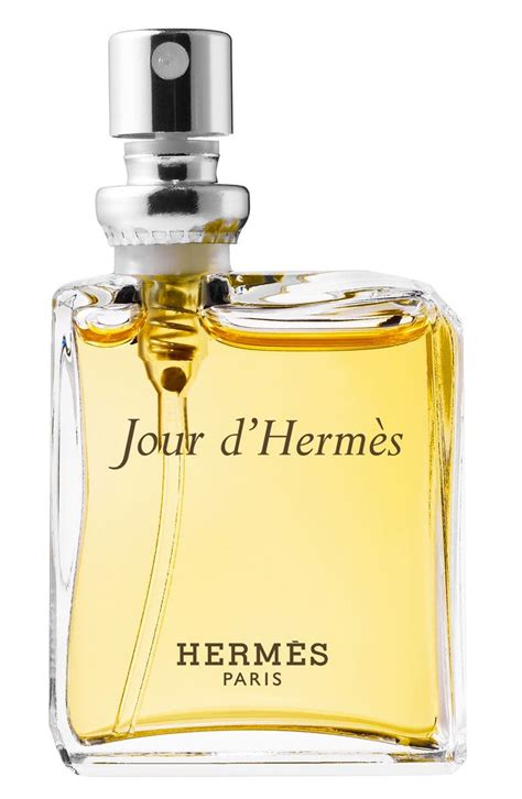 hermes perfume david jones|Hermes jour d'hermes perfume.